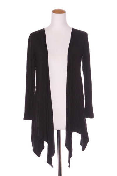 INTIMO - Modal wrap cardi! 12