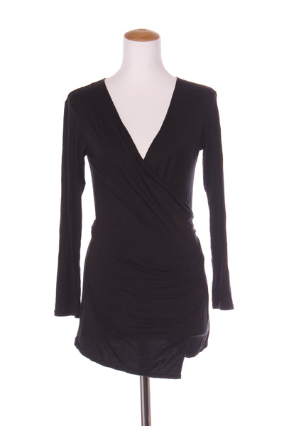 INTIMO - Modal wrap cardi! 12