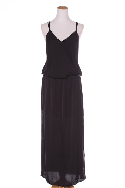 MAX - V neck maxi dress! 14
