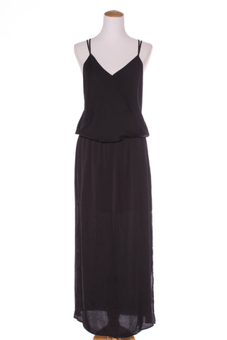 MAX - V neck maxi dress! 14