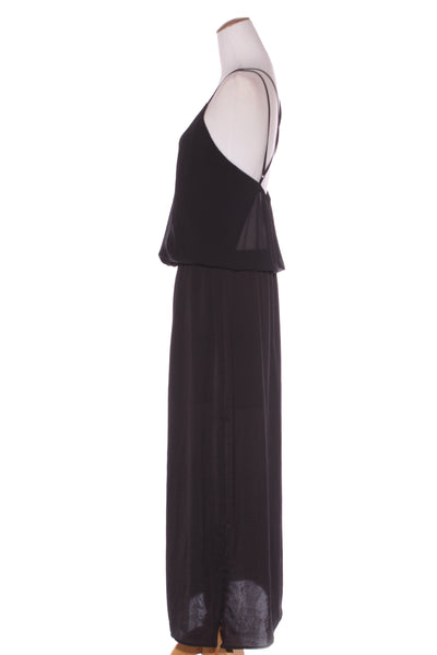 MAX - V neck maxi dress! 14