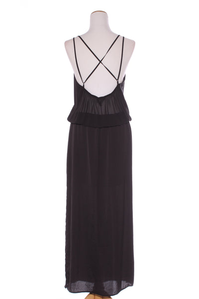 MAX - V neck maxi dress! 14