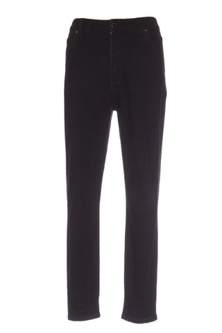 COTTON ON "High cropped skinny" jean! 10