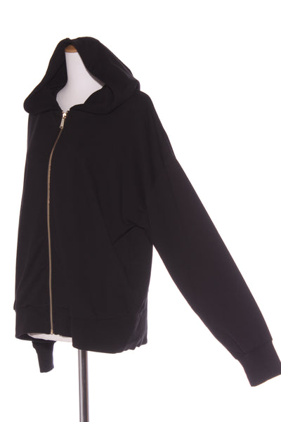 MOKÉ (LN) Lounge "Dawn" Hooded jacket! 18