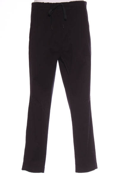 SILLS - Emily jogger pant! 16