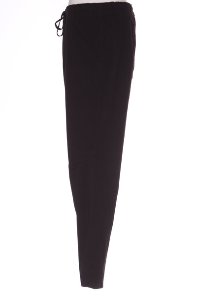 SILLS - Emily jogger pant! 16
