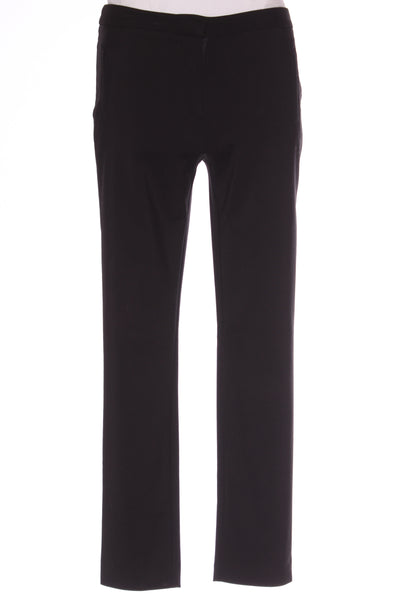 DOTTI (LN) Black pant! 8