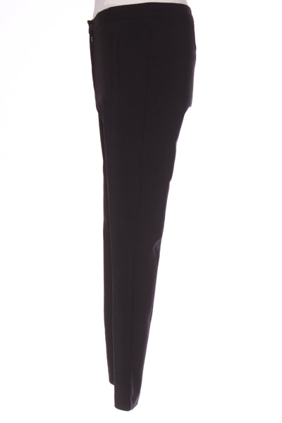 DOTTI (LN) Black pant! 8