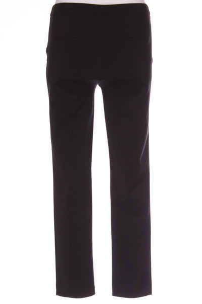 DOTTI (LN) Black pant! 8