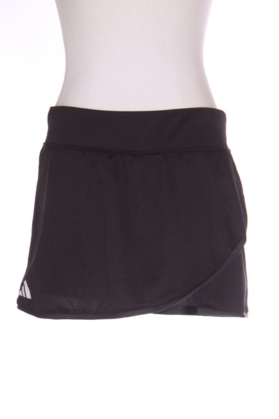 ADIDAS (BN) Skort "Club" skirt! 16