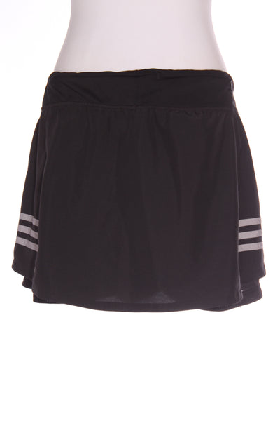 ADIDAS (BN) Skort "Response" skirt! XL