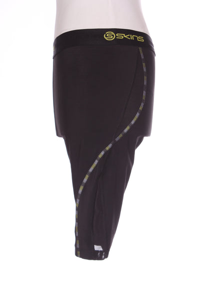 SKINS - Compression shorts! 14