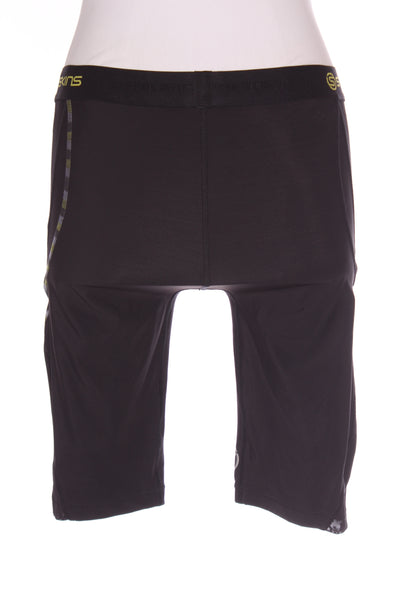 SKINS - Compression shorts! 14