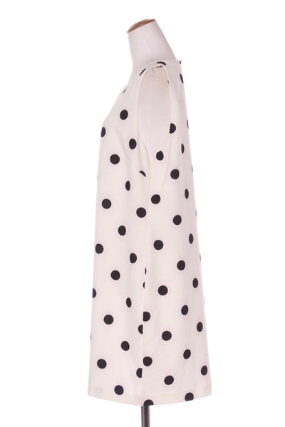 PING PONG - Spot print dress! 18