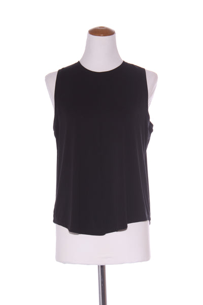 HINE - Modal split back tank! 14-16