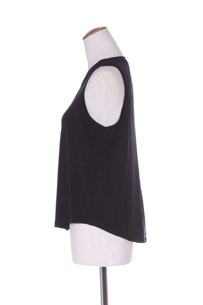 HINE - Modal split back tank! 14-16