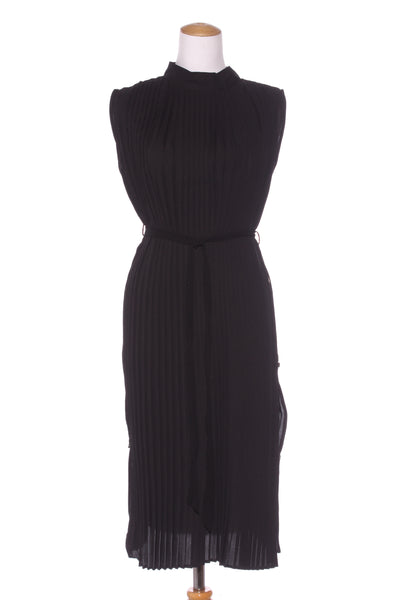 TAYLOR (NZ) Pleat over dress! 10-14