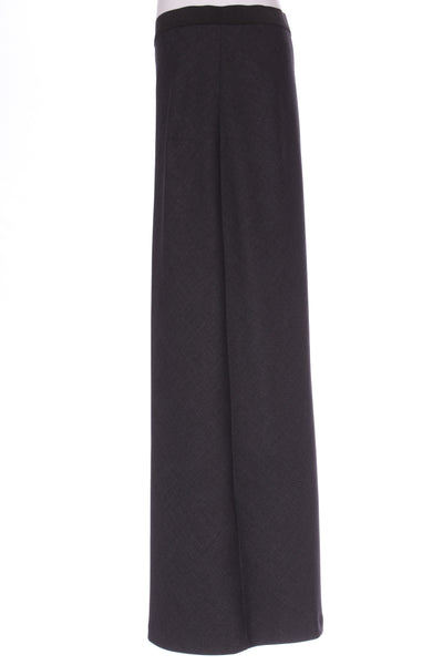 ZAMBESI "Bias long" Maxi skirt - Gravel! 14