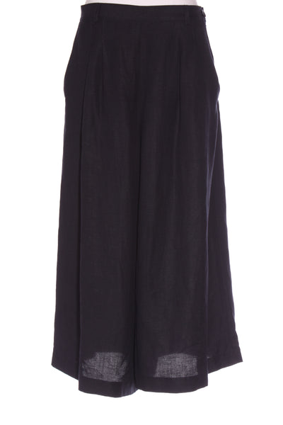 TWENTY-SEVEN NAMES (NZ) Linen blend culottes! 14