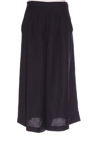 TWENTY-SEVEN NAMES (NZ) Linen blend culottes! 14