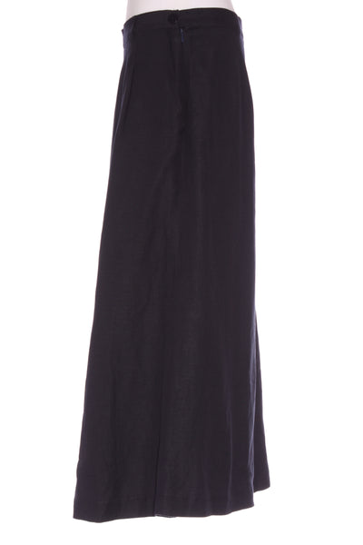 TWENTY-SEVEN NAMES (NZ) Linen blend culottes! 14