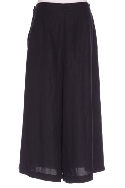 TWENTY-SEVEN NAMES (NZ) Linen blend culottes! 14