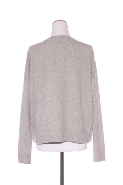 REMAIN (NZ) Merino Tali cardigan! 10-12