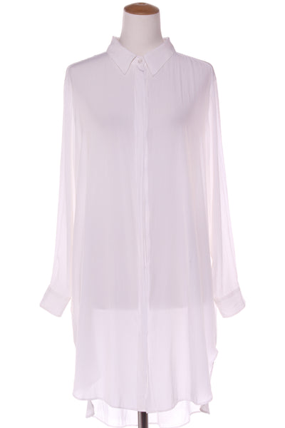 MELA PURDIE (AU) Technical polyester long shirt! 18