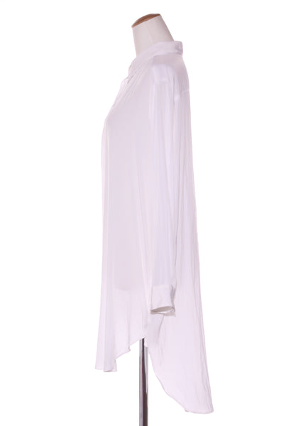 MELA PURDIE (AU) Technical polyester long shirt! 18