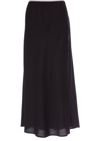 COTTON ON - Bias cut viscose midi skirt! 16