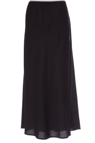 COTTON ON - Bias cut viscose midi skirt! 16