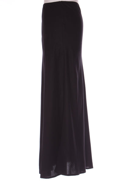 COTTON ON - Bias cut viscose midi skirt! 16