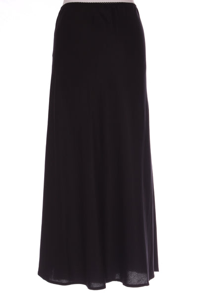 COTTON ON - Bias cut viscose midi skirt! 16