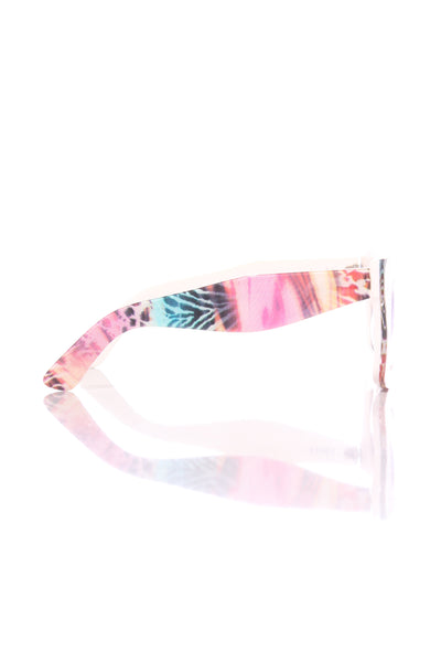 KSUBI "Lyra" handmade sunglasses!