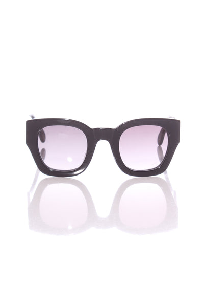 ANDREA MOORE "Cruise" handcrafted sunglasses!