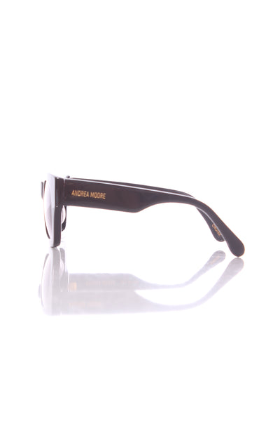 ANDREA MOORE "Cruise" handcrafted sunglasses!