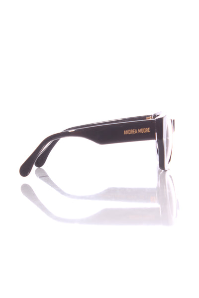 ANDREA MOORE "Cruise" handcrafted sunglasses!