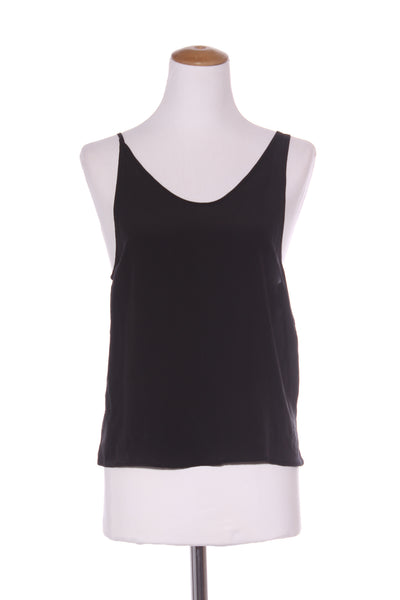 MOOCHI (NZ) Silk cami top! 8
