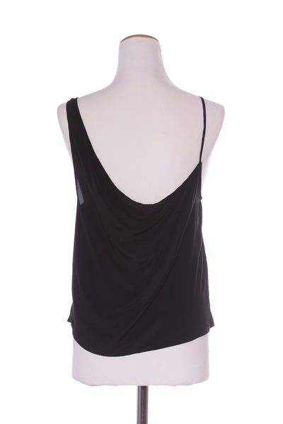 MOOCHI (NZ) Silk cami top! 8