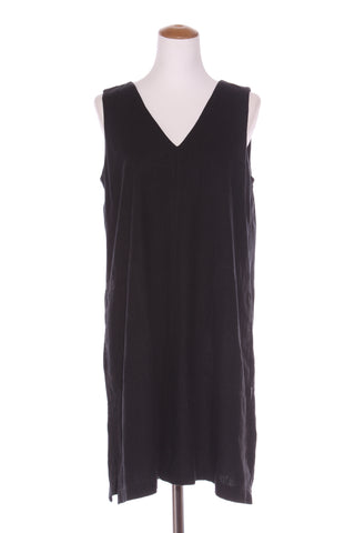 KATHMANDU - Hemp blend dress + pockets! 12