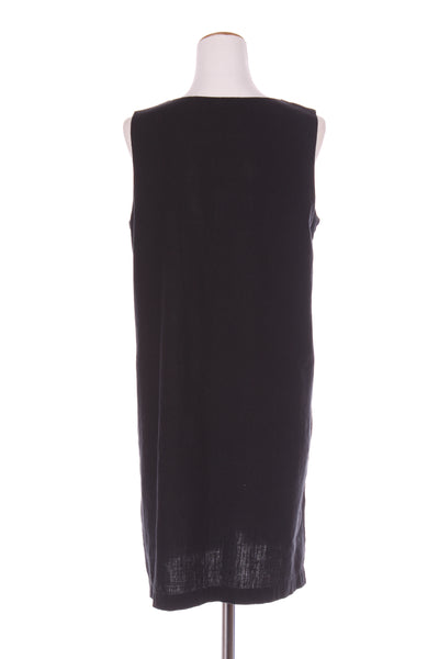 KATHMANDU - Hemp blend dress + pockets! 12