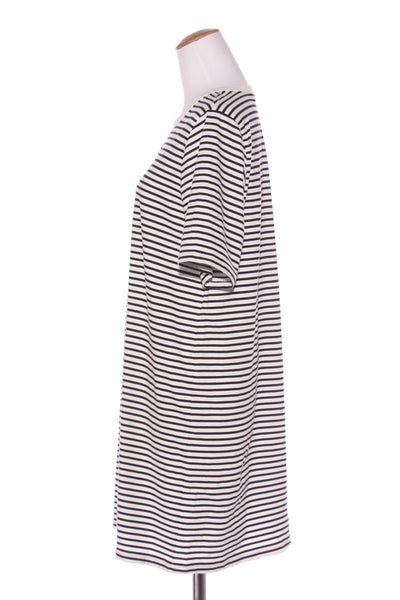 COUNTRY ROAD - Cotton stripe dress! 14