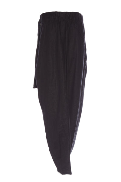 SOEUR - Linen long length skort! 14