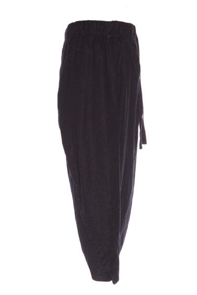 SOEUR - Linen long length skort! 14