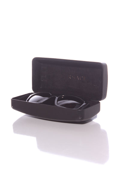 VERSACE (ITA) "Medusa Biggie" sunglasses!