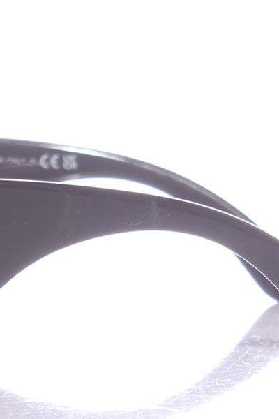 VERSACE (ITA) "Medusa Biggie" sunglasses!