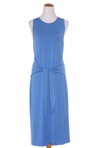 DHARMA (BN) "Athena" modal midi dress! 14