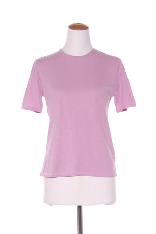 MAX - Organic cotton tee! 8-10