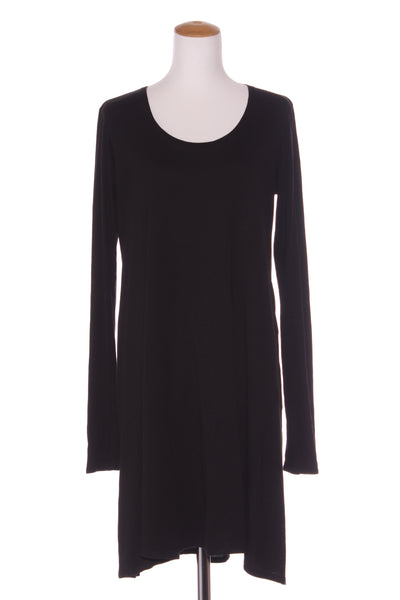 KOWTOW - Organic cotton L/S dress! 12