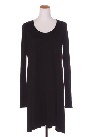 KOWTOW - Organic cotton L/S dress! 12